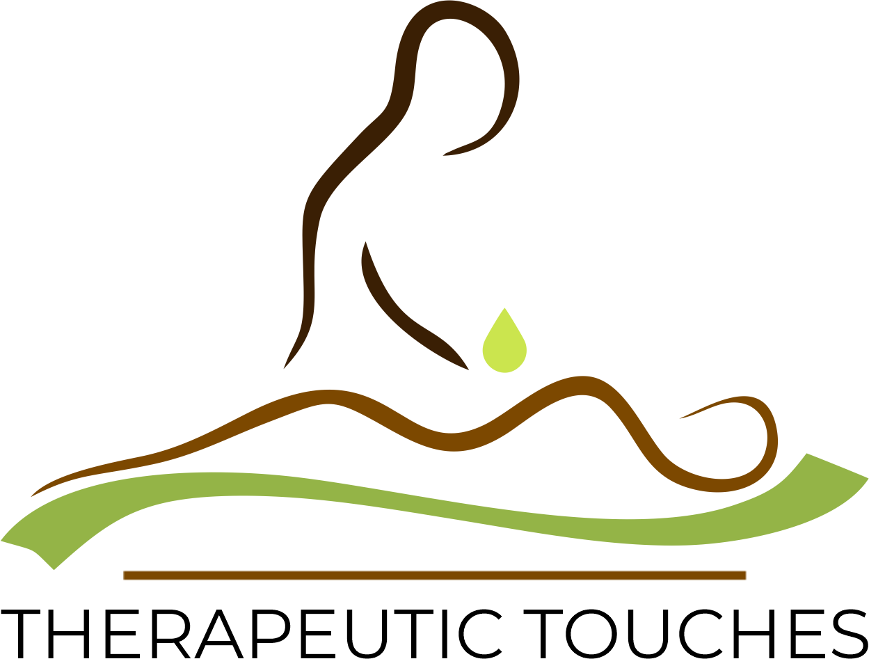 therapeutictouchs.com