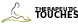 Therapeutic Touches logo site